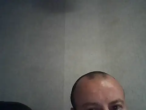 Snapshot of Nikolaiyy chatting on 23, 12, 2025 Nikolaiyy online show from 23, 12, 2025