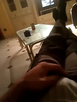 Snapshot of rush6983 chatting on 3, 10, 2025 rush6983 online show from 3, 10, 2025