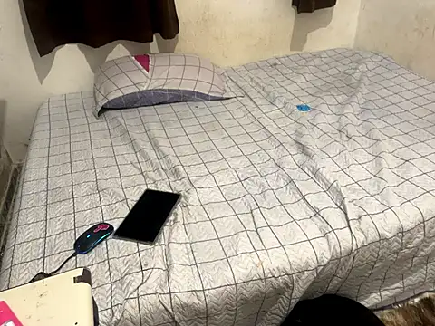 Snapshot of morenaindiaofc chatting on 5, 3, 2025 morenaindiaofc online show from 5, 3, 2025