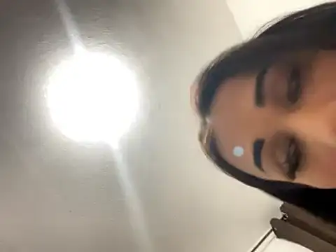 Snapshot of morenaindiaofc chatting on 20, 3, 2025 morenaindiaofc online show from 20, 3, 2025