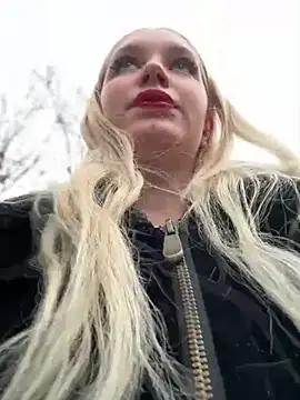 Milkyy wway online show from 16, 1, 2025