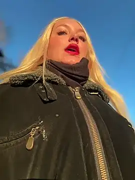 Milkyy wway online show from 17, 1, 2025