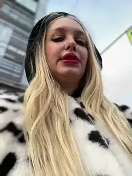 Milkyy wway online show from 19, 1, 2025