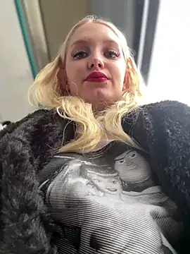 Milkyy wway online show from 22, 1, 2025