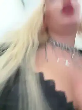 Milkyy wway online show from 23, 1, 2025