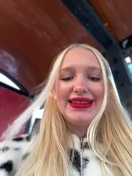 Milkyy wway online show from 7, 2, 2025