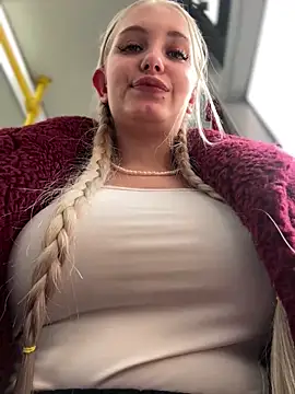 Milkyy wway online show from 22, 2, 2025