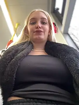 Milkyy wway online show from 2, 3, 2025