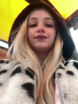 Milkyy wway online show from 4, 3, 2025