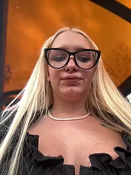 Milkyy wway online show from 11, 3, 2025