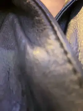 Milkyy wway online show from 12, 3, 2025