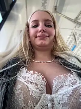 Milkyy wway online show from 19, 3, 2025