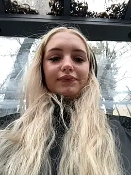 Milkyy wway online show from 22, 10, 2025