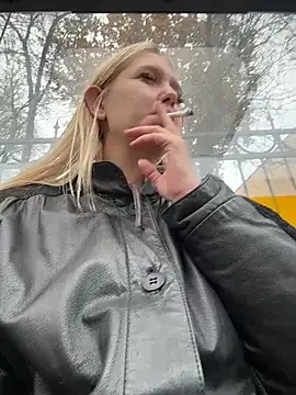 Milkyy wway online show from 26, 10, 2025