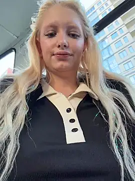 Milkyy wway online show from 21, 3, 2026