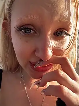 Milkyy wway online show from 1, 4, 2026