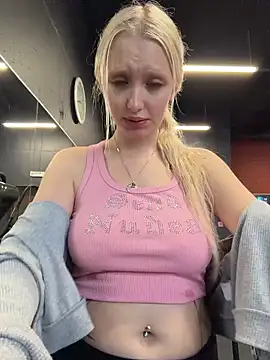 Milkyy wway online show from 4, 4, 2026