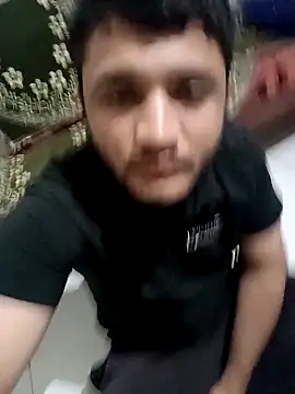 Snapshot of Naresh00766 chatting on 1, 2, 2026 Naresh00766 online show from 1, 2, 2026