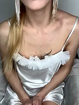 Lolitaxlola online show from 15, 1, 2026