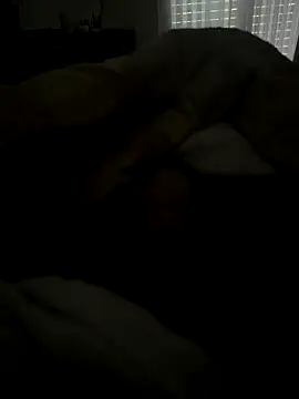 Snapshot of Serkan3356 chatting on 29, 9, 2025 Serkan3356 online show from 29, 9, 2025