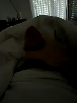 Snapshot of Serkan3356 chatting on 6, 10, 2025 Serkan3356 online show from 6, 10, 2025