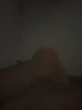 Snapshot of Serkan3356 chatting on 28, 10, 2025 Serkan3356 online show from 28, 10, 2025