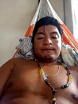 Roysitobebe  online show from 17, 7, 2026