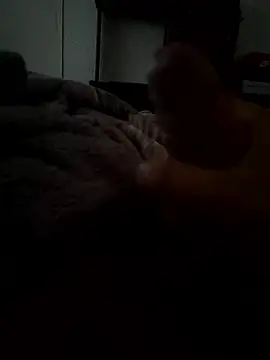 Snapshot of Metetededosmami chatting on 10, 1, 2026 Metetededosmami online show from 10, 1, 2026