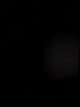 Snapshot of Metetededosmami chatting on 11, 1, 2026 Metetededosmami online show from 11, 1, 2026