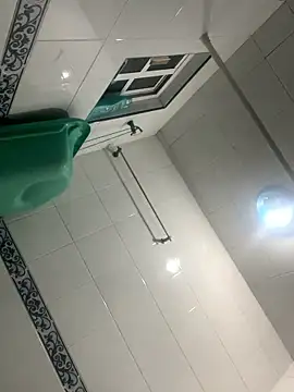 Snapshot of Metetededosmami chatting on 12, 1, 2026 Metetededosmami online show from 12, 1, 2026