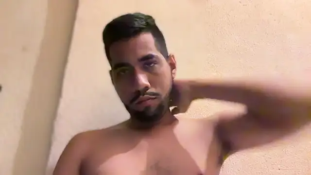 Snapshot of EnriquePersian197 chatting on 31, 12, 2024 EnriquePersian197 online show from 31, 12, 2024