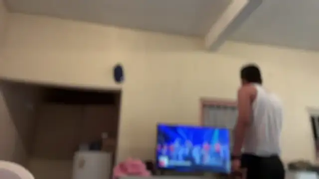 Snapshot of EnriquePersian197 chatting on 4, 1, 2025 EnriquePersian197 online show from 4, 1, 2025