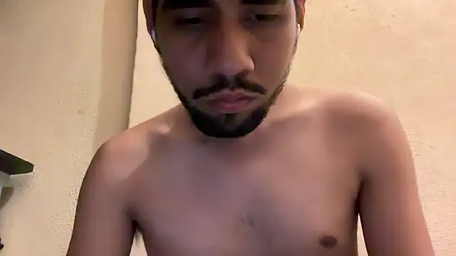 Snapshot of EnriquePersian197 chatting on 9, 1, 2025 EnriquePersian197 online show from 9, 1, 2025