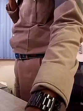 Snapshot of EnriquePersian197 chatting on 9, 1, 2025 EnriquePersian197 online show from 9, 1, 2025