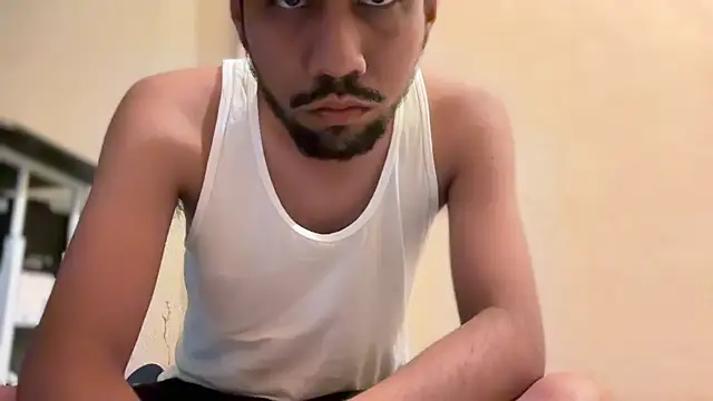 Snapshot of EnriquePersian197 chatting on 11, 1, 2025 EnriquePersian197 online show from 11, 1, 2025