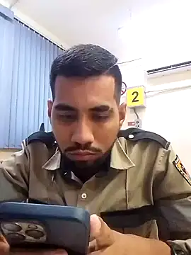 Snapshot of EnriquePersian197 chatting on 15, 1, 2025 EnriquePersian197 online show from 15, 1, 2025