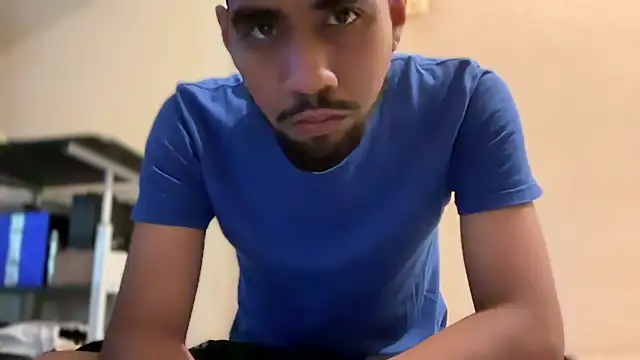 Snapshot of EnriquePersian197 chatting on 15, 1, 2025 EnriquePersian197 online show from 15, 1, 2025