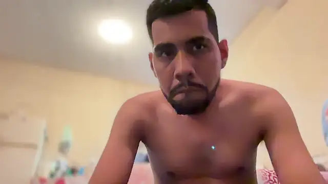 Snapshot of EnriquePersian197 chatting on 15, 1, 2025 EnriquePersian197 online show from 15, 1, 2025