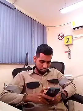 Snapshot of EnriquePersian197 chatting on 16, 1, 2025 EnriquePersian197 online show from 16, 1, 2025