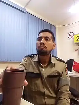 Snapshot of EnriquePersian197 chatting on 18, 1, 2025 EnriquePersian197 online show from 18, 1, 2025