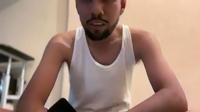 Snapshot of EnriquePersian197 chatting on 18, 1, 2025 EnriquePersian197 online show from 18, 1, 2025