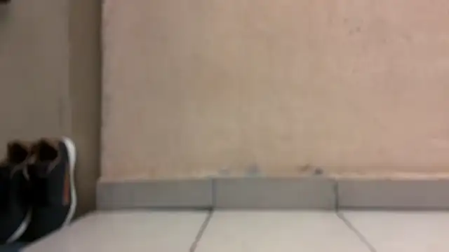 Snapshot of EnriquePersian197 chatting on 19, 1, 2025 EnriquePersian197 online show from 19, 1, 2025