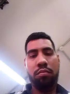 Snapshot of EnriquePersian197 chatting on 20, 1, 2025 EnriquePersian197 online show from 20, 1, 2025