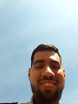 Snapshot of EnriquePersian197 chatting on 20, 1, 2025 EnriquePersian197 online show from 20, 1, 2025