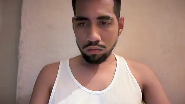 Snapshot of EnriquePersian197 chatting on 22, 1, 2025 EnriquePersian197 online show from 22, 1, 2025