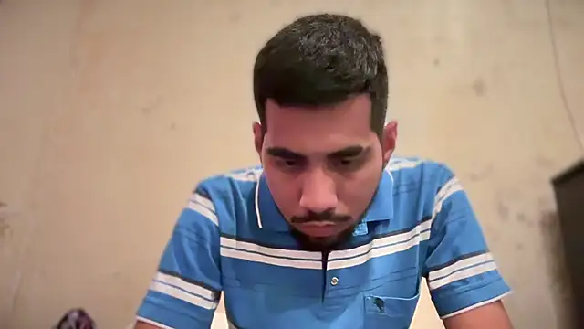 Snapshot of EnriquePersian197 chatting on 23, 1, 2025 EnriquePersian197 online show from 23, 1, 2025