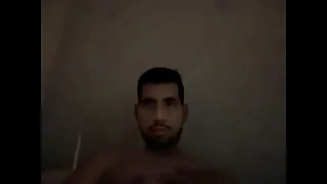 Snapshot of EnriquePersian197 chatting on 24, 1, 2025 EnriquePersian197 online show from 24, 1, 2025