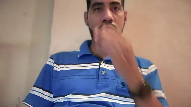 Snapshot of EnriquePersian197 chatting on 26, 1, 2025 EnriquePersian197 online show from 26, 1, 2025