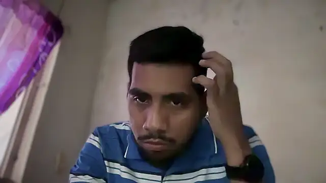 Snapshot of EnriquePersian197 chatting on 26, 1, 2025 EnriquePersian197 online show from 26, 1, 2025