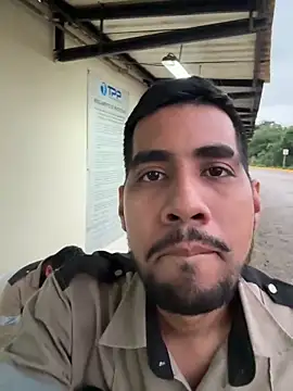 Snapshot of EnriquePersian197 chatting on 27, 1, 2025 EnriquePersian197 online show from 27, 1, 2025